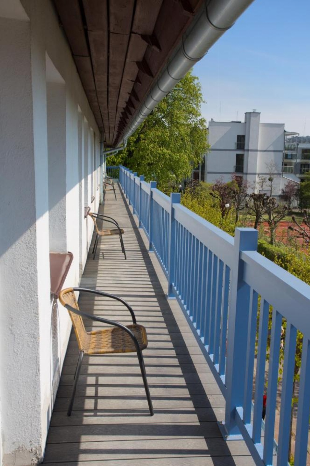 Meduza Sopot